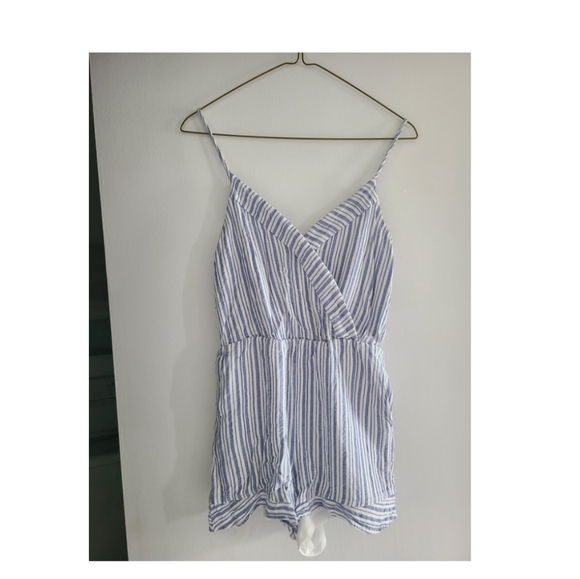 Dynamite romper - Picture 2 of 5